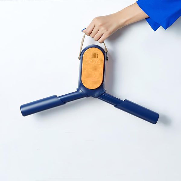 eu/uk/us portable clothes dryer shoes clothes rack hangers foldable laundry tumble electric dryer machine easy and safe
eu/uk/us portable clothes dryer shoes clothes rack hangers foldable laundry tumble electric dryer machine easy and safe