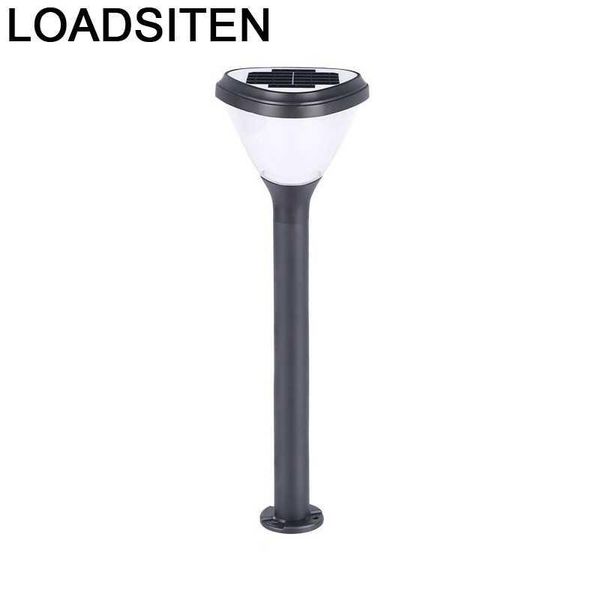 lawn lamps bahce aydinlatma tuin verlichting gartenbeleuchtung luce para jardin lampa ogrodowa outdoor led tuinverlichting garden light
lawn lamps bahce aydinlatma tuin verlichting gartenbeleuchtung luce para jardin lampa ogrodowa outdoor led tuinverlichting garden light