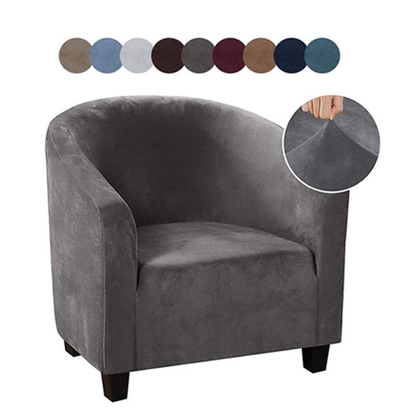 chair covers universal stretch armchair slipcover club elastictub couch cover single sofa furniture case protector dust-proof
chair covers universal stretch armchair slipcover club elastictub couch cover single sofa furniture case protector dust-proof