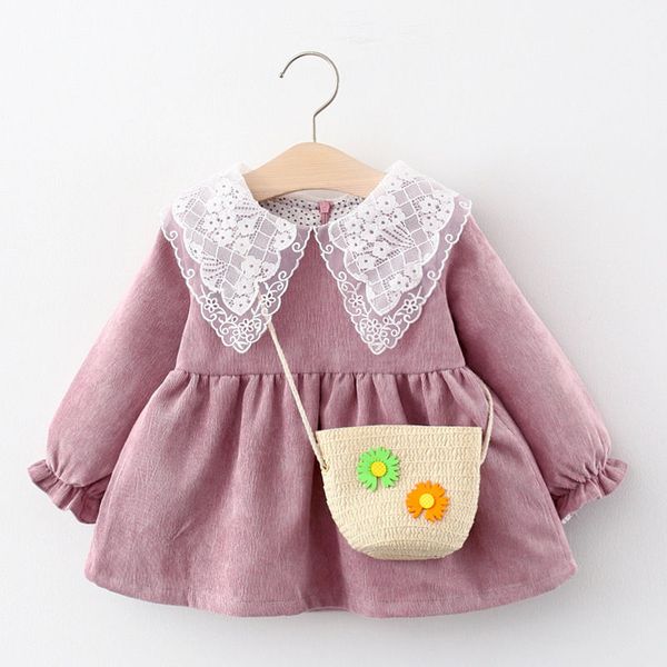 princess girls dresses for sweet outfit fashion lace collar baby girls dress christmas dresses kids tutu ball gown clothes, Red;yellow
princess girls dresses for sweet outfit fashion lace collar baby girls dress christmas dresses kids tutu ball gown clothes, Red;yellow