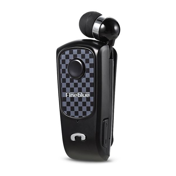 2021 fineblue f plus mini wireless clip-on bluetooth v4.0 headset headphone hands-free
2021 fineblue f plus mini wireless clip-on bluetooth v4.0 headset headphone hands-free