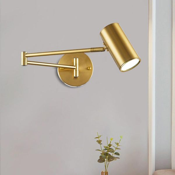 modern rocker wall lamp led bedroom indoor lighting for living room bedside lamps study room adjustable wall light loft decor
modern rocker wall lamp led bedroom indoor lighting for living room bedside lamps study room adjustable wall light loft decor
