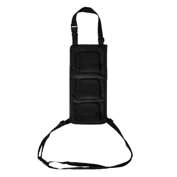 car organizer rest carrier fishing rod holder for storage rack space saving tackle tool nylon vehicle backseat outdoor portable belt
car organizer rest carrier fishing rod holder for storage rack space saving tackle tool nylon vehicle backseat outdoor portable belt