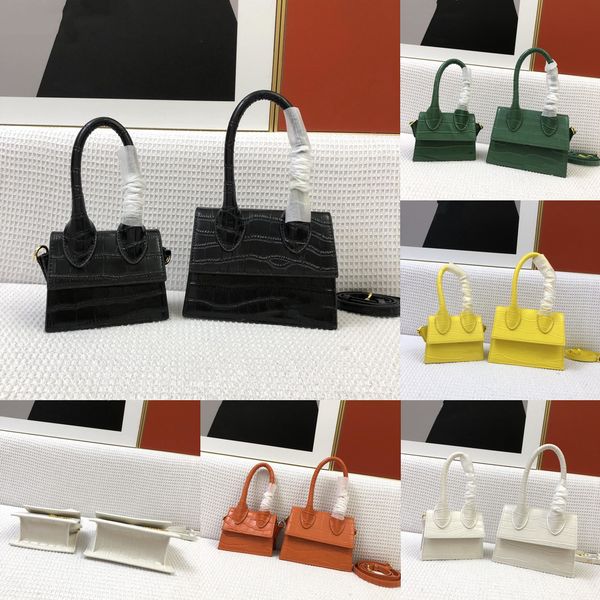2021 fashion luxury designer handbag for women casual shopping bags tote handbags j bag
2021 fashion luxury designer handbag for women casual shopping bags tote handbags j bag