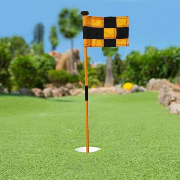golf training aids flagpole detachable multifunction plastic backyard practice hole pole cup flag stick for lover exercise profession
golf training aids flagpole detachable multifunction plastic backyard practice hole pole cup flag stick for lover exercise profession