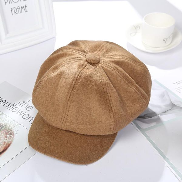 stingy brim hats autumn octagonal cap women summer sboy painter adjustable rope beret boinas para mujer ladies korean style 2021, Blue;gray
stingy brim hats autumn octagonal cap women summer sboy painter adjustable rope beret boinas para mujer ladies korean style 2021, Blue;gray