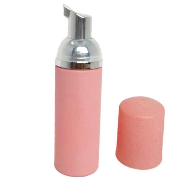 storage bottles & jars 10pcs plastic foaming bottle soap mousses liquid dispenser froth shampoo lotion bottling foam 60ml
storage bottles & jars 10pcs plastic foaming bottle soap mousses liquid dispenser froth shampoo lotion bottling foam 60ml