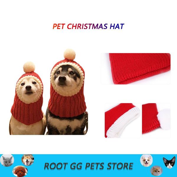 dog apparel pet christmas hats cats and dogs winter warm party decoration headgear teddy bichon funny head ornaments
dog apparel pet christmas hats cats and dogs winter warm party decoration headgear teddy bichon funny head ornaments