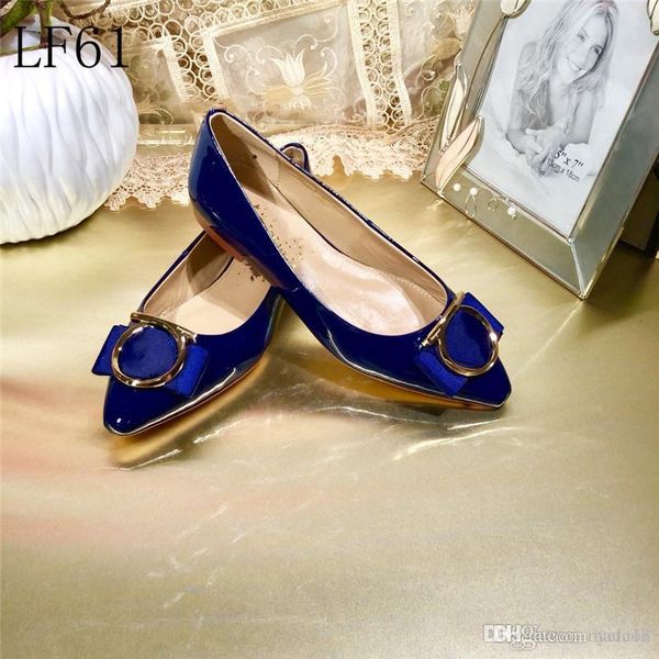sp luxury dress shoes spring original handmade women sandals retro genuine leather ladies shoes flower susper sandalias mujer 33, Black
sp luxury dress shoes spring original handmade women sandals retro genuine leather ladies shoes flower susper sandalias mujer 33, Black