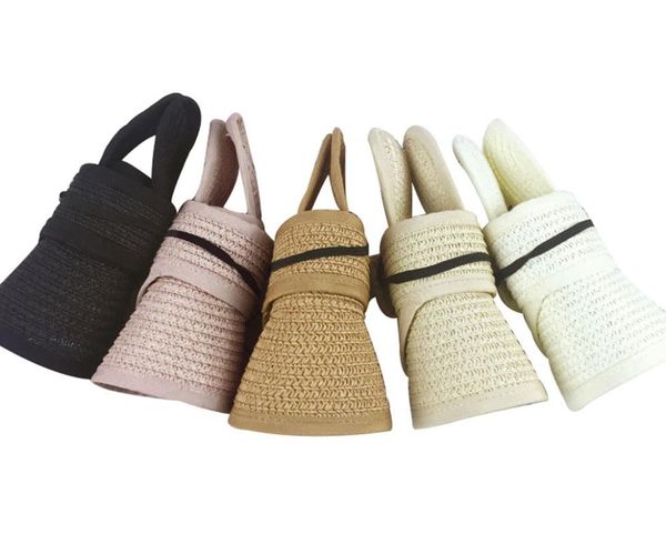 caps & hats 2021 nuova estate del bambino della ragazza ragazzo per bambini pieghevole coniglietto di paglia visiera cap regolabile capp, Yellow
caps & hats 2021 nuova estate del bambino della ragazza ragazzo per bambini pieghevole coniglietto di paglia visiera cap regolabile capp, Yellow