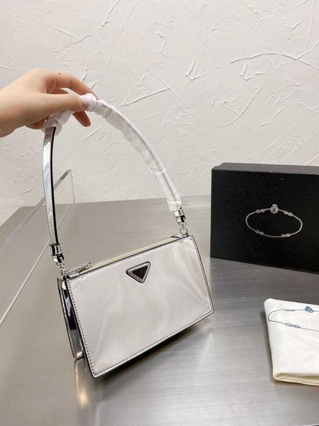 women luxurys designers bags 2021 designer handbags multi pochette crossbody bag zhouzhoubao123 louisbags_18 hanghhangbag brand classic time
women luxurys designers bags 2021 designer handbags multi pochette crossbody bag zhouzhoubao123 louisbags_18 hanghhangbag brand classic time