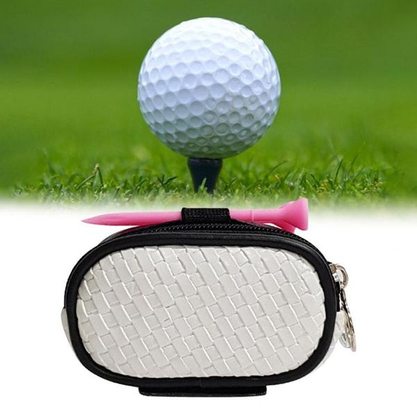 golf training aids ball storage bag wear resistant stylish moisture-proof balls carry pocket organizer case for outdoor
golf training aids ball storage bag wear resistant stylish moisture-proof balls carry pocket organizer case for outdoor