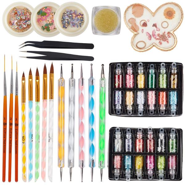 nail art kits profession tool set painted pen point drill manicure file rhinestone jewelry acrylic kit
nail art kits profession tool set painted pen point drill manicure file rhinestone jewelry acrylic kit