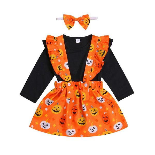 clothing sets pudcoco 0-18m 3pcs halloween day baby girls boys cartoon pumpkin long sleeve ruffle bodysuit skirt+headwear festival costu, White
clothing sets pudcoco 0-18m 3pcs halloween day baby girls boys cartoon pumpkin long sleeve ruffle bodysuit skirt+headwear festival costu, White