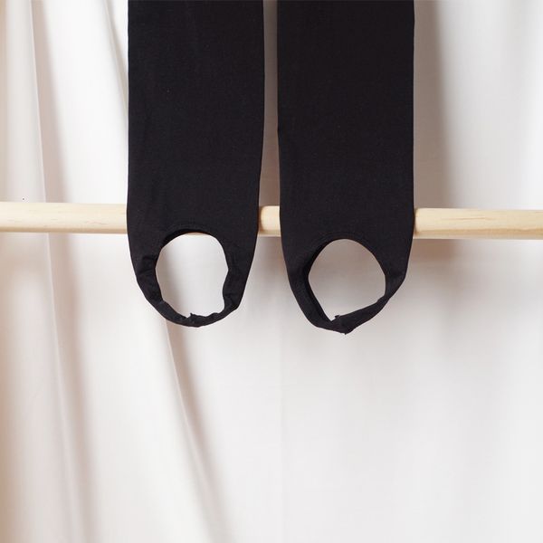 spring autumn nylon black step bottom socks with medium thickns and slight prsure show thin hanging leg opening pantyhose, Black;white
spring autumn nylon black step bottom socks with medium thickns and slight prsure show thin hanging leg opening pantyhose, Black;white