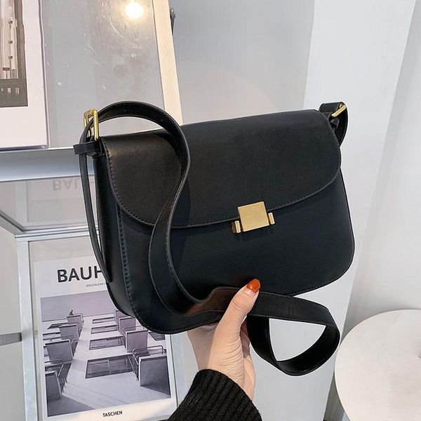 cross body solid color pu small square bag shoulder bags handbags messenger ladies retro fashion leather for women 2021designer
cross body solid color pu small square bag shoulder bags handbags messenger ladies retro fashion leather for women 2021designer