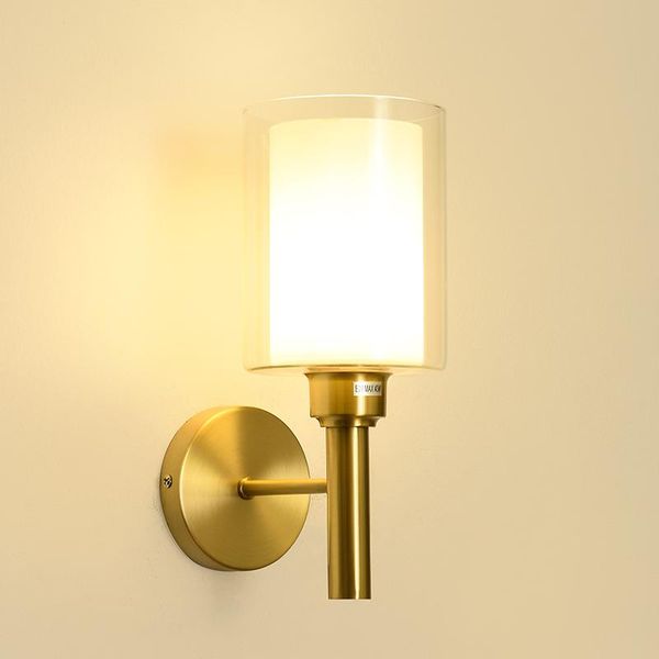 wall lamp e27 modern home led ceiling light indoor sconces for living room bedroom study dining bedside lights lighting
wall lamp e27 modern home led ceiling light indoor sconces for living room bedroom study dining bedside lights lighting