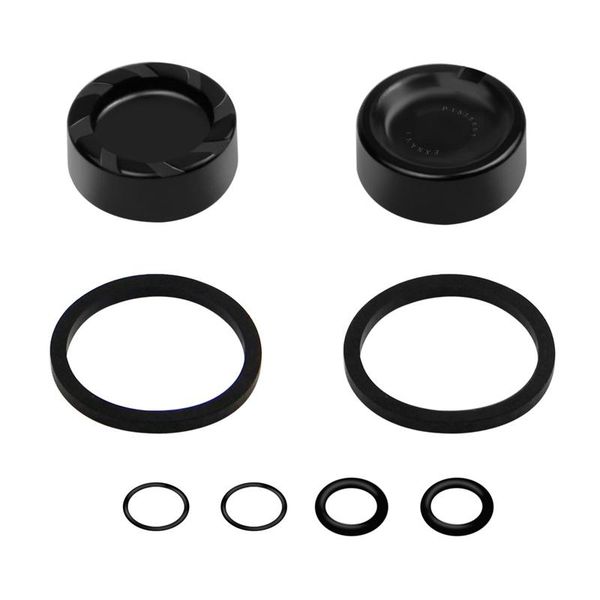 tools mtb road hydraulic brake caliper piston bike disc before after general parts for xt/m785/m8000
tools mtb road hydraulic brake caliper piston bike disc before after general parts for xt/m785/m8000