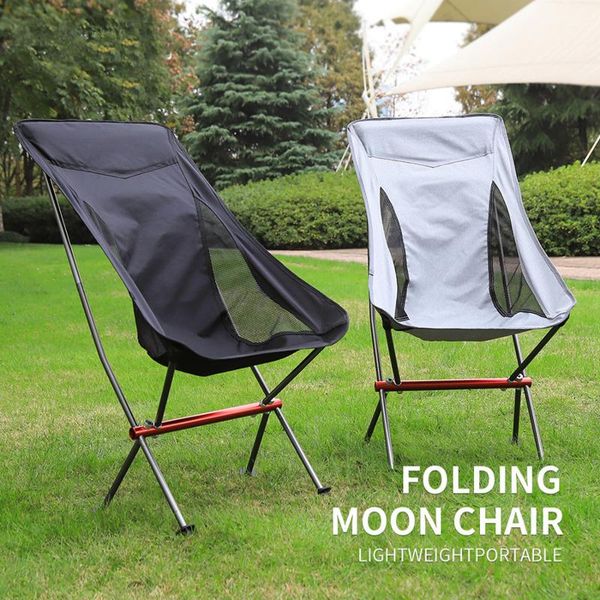 camp furniture jeazea portable ultralight camping moon chair superhard high load 300kg foldable aluminum alloy bbq hiking folding
camp furniture jeazea portable ultralight camping moon chair superhard high load 300kg foldable aluminum alloy bbq hiking folding