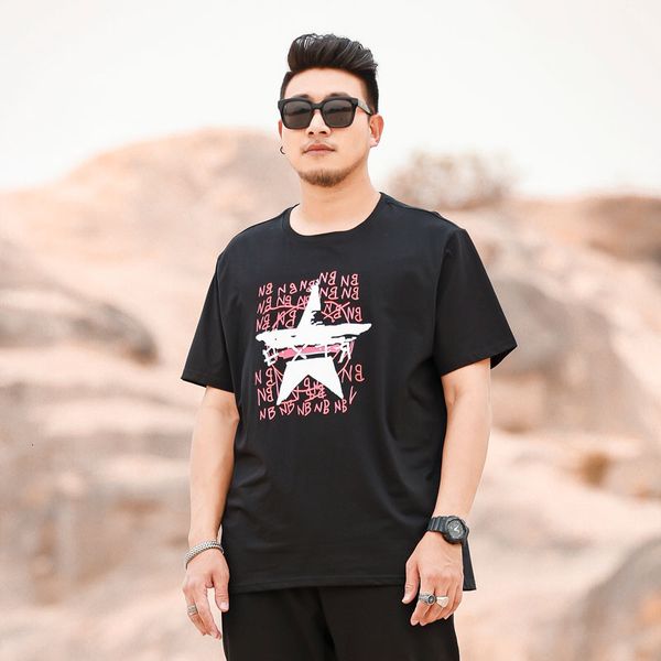 tees,polos plus-size fashion man summer large pullover short sleeve t-shirt men's casual loose printed t6118 
tees,polos plus-size fashion man summer large pullover short sleeve t-shirt men's casual loose printed t6118