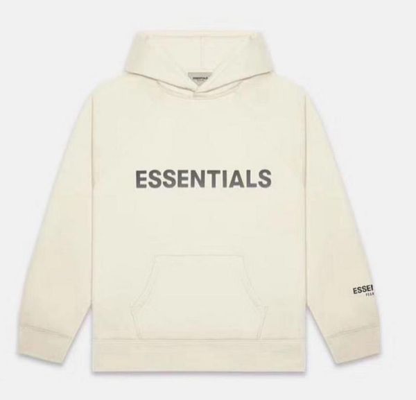 essentials hoodie men women hoodies hip hop hoodies letter print long sleeve sweatshirt spring autumn hoodies oversized, Black
essentials hoodie men women hoodies hip hop hoodies letter print long sleeve sweatshirt spring autumn hoodies oversized, Black