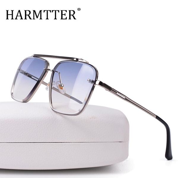 sunglasses design fashion classic mach six style 2021 gradient lens men vintage sun glasses oculos, White;black
sunglasses design fashion classic mach six style 2021 gradient lens men vintage sun glasses oculos, White;black