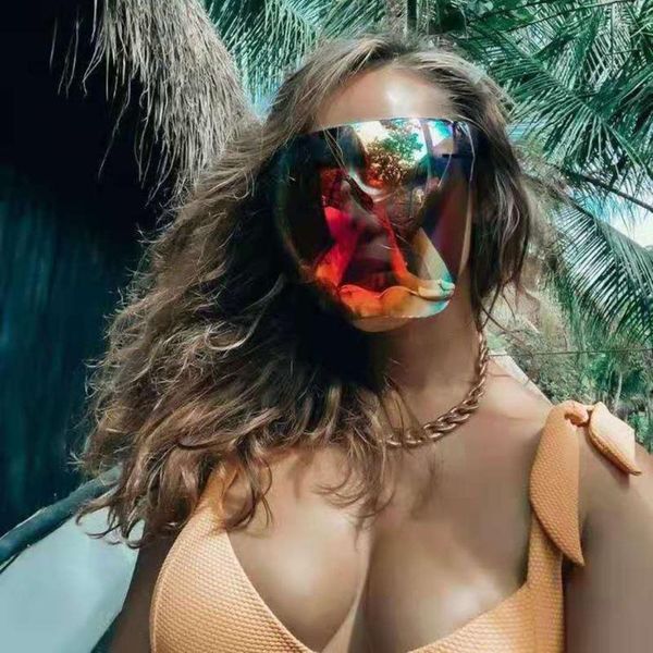 other event & party supplies fashion sunglasses women men masks face sun protection street cycling sports mask travel glasses e
other event & party supplies fashion sunglasses women men masks face sun protection street cycling sports mask travel glasses e