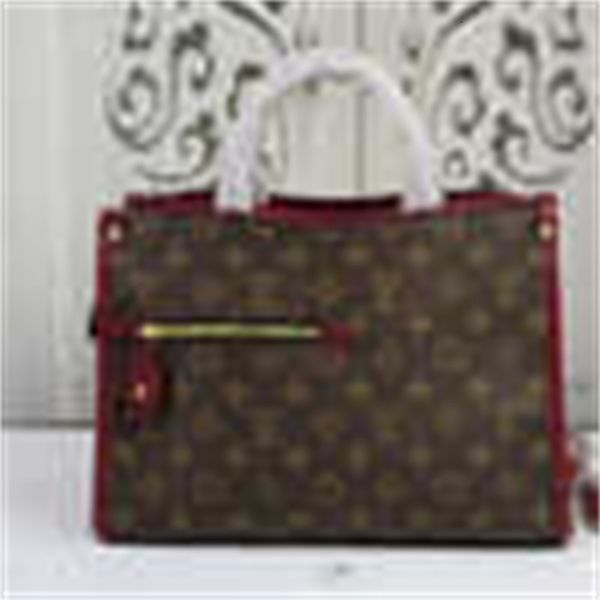 iconic luxury aie#m43433 m43434 canvas single shoulder bag handbags brand handles shoulder bags totes cross body bag clutches designer e
iconic luxury aie#m43433 m43434 canvas single shoulder bag handbags brand handles shoulder bags totes cross body bag clutches designer e