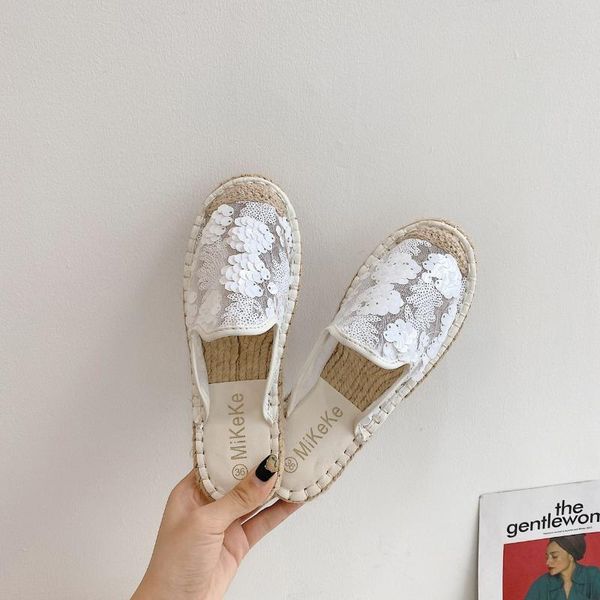 women mules sandal fashion bling mesh slippers women comfort low-heel slides slip on casual summer slippers slides, Black
women mules sandal fashion bling mesh slippers women comfort low-heel slides slip on casual summer slippers slides, Black