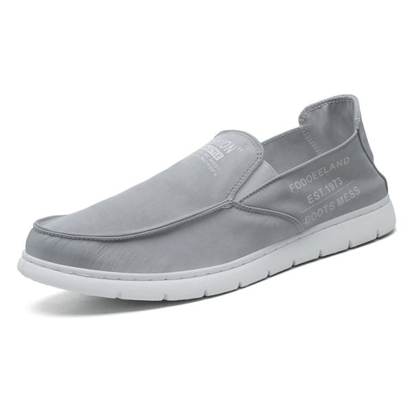 summer men's trend breathable casual one-foot canvas cloth shoes white brown grey size39-44, Black
summer men's trend breathable casual one-foot canvas cloth shoes white brown grey size39-44, Black