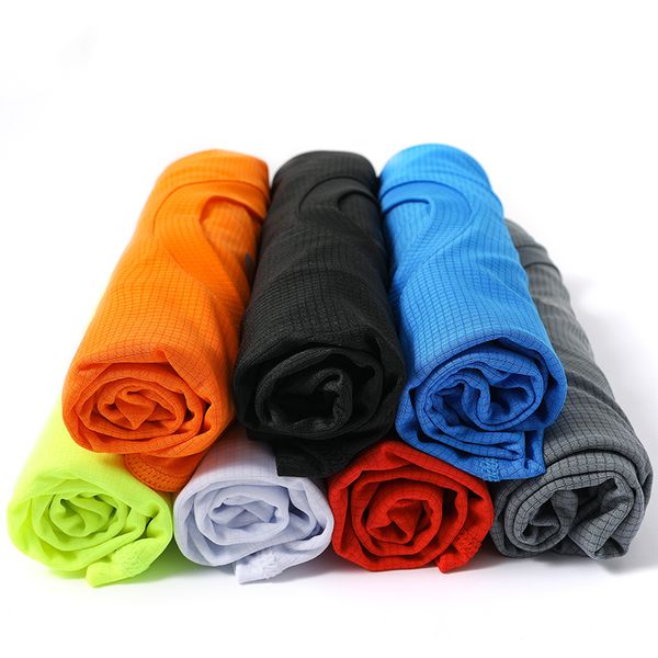 payment link for customers repeat purchase product links for products not find or add shipping cost, White;black
payment link for customers repeat purchase product links for products not find or add shipping cost, White;black