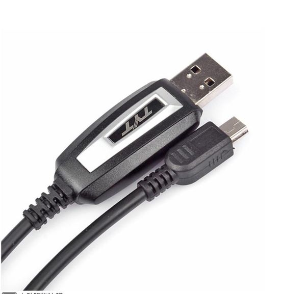 walkie talkie rib less usb programming lead data cable for hyt tc310 tc320 tc-320 tyt9800 mobile radio j14
walkie talkie rib less usb programming lead data cable for hyt tc310 tc320 tc-320 tyt9800 mobile radio j14