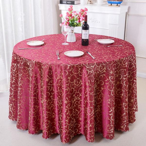 table cloth round rectangular party tablecloths hook flower rectangle multicolor jacquard el furniture covers
table cloth round rectangular party tablecloths hook flower rectangle multicolor jacquard el furniture covers