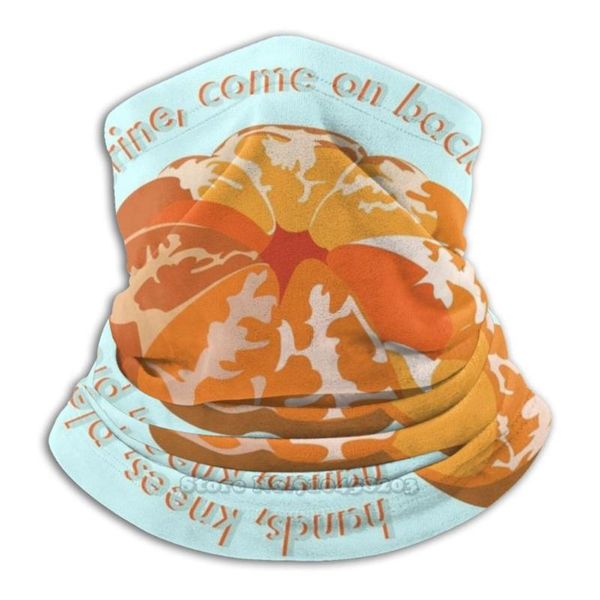 scarves tangerine , come on back to me 3d bandana face neck warmer soft fleece mask sport scarf glass animals, Blue;gray
scarves tangerine , come on back to me 3d bandana face neck warmer soft fleece mask sport scarf glass animals, Blue;gray