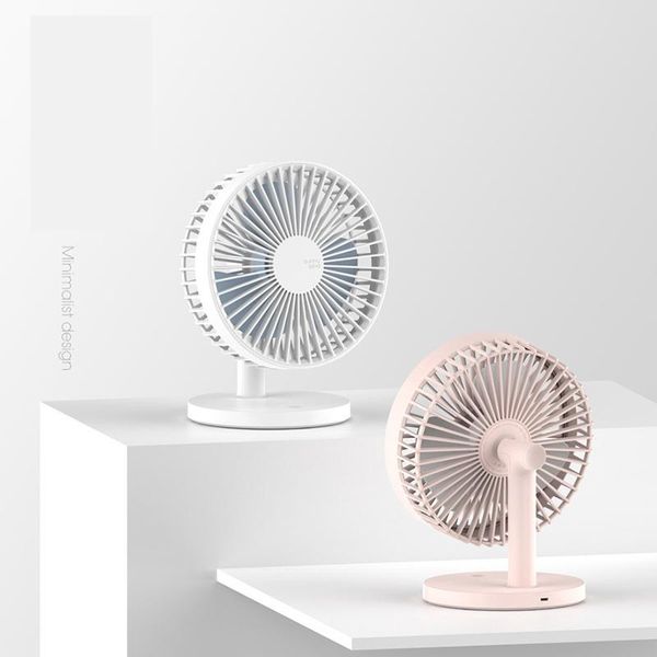 usb deskfan rechargeable portable small personal fan with strong wind quiet operation portable mini for office bedroom
usb deskfan rechargeable portable small personal fan with strong wind quiet operation portable mini for office bedroom