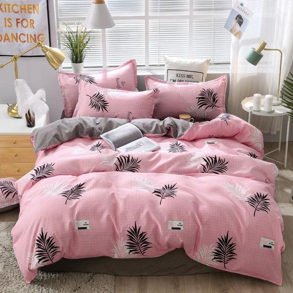 bedding sets set luxury duvet cover 140x200 king size 200x220 bed linen nordic 150 euro
bedding sets set luxury duvet cover 140x200 king size 200x220 bed linen nordic 150 euro