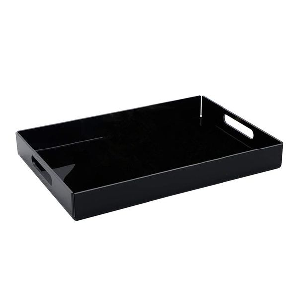 kitchen storage & organization dining room party bathroom table with handles food fruit multipurpose countercake acrylic serving tray fo
kitchen storage & organization dining room party bathroom table with handles food fruit multipurpose countercake acrylic serving tray fo