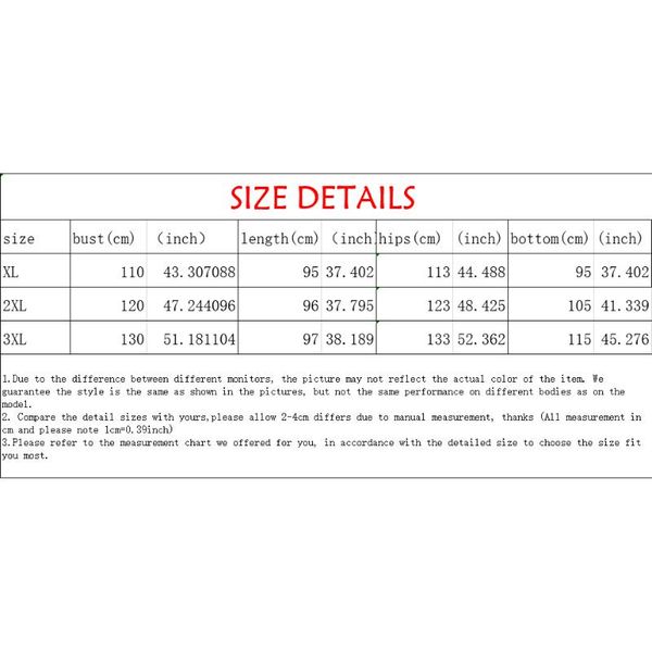 plus size women's white dress sleeveless cute printed knee length summer dresses, Black;gray
plus size women's white dress sleeveless cute printed knee length summer dresses, Black;gray