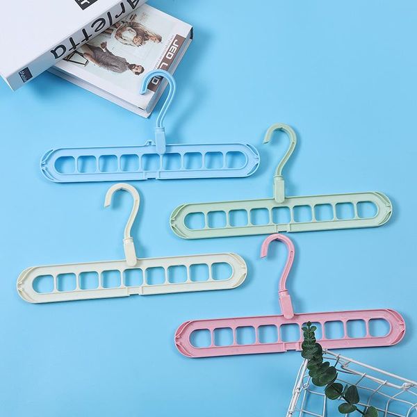 hangers & racks multifunctional clothes baby drying storage rack hang coat organizer plastic 9 holes
hangers & racks multifunctional clothes baby drying storage rack hang coat organizer plastic 9 holes