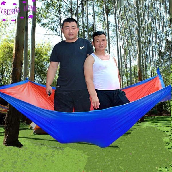 shade thick pe tarpaulin rainproof cloth waterproof cover sunshade awning garden courtyard succulent plant pet house protection
shade thick pe tarpaulin rainproof cloth waterproof cover sunshade awning garden courtyard succulent plant pet house protection