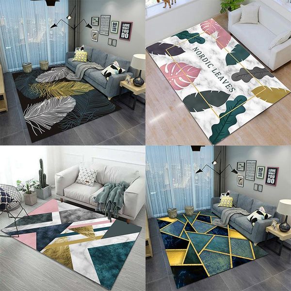 carpets european style living room bedroom large floor mats simple decorative carpet machine washable area rug bath mat
carpets european style living room bedroom large floor mats simple decorative carpet machine washable area rug bath mat
