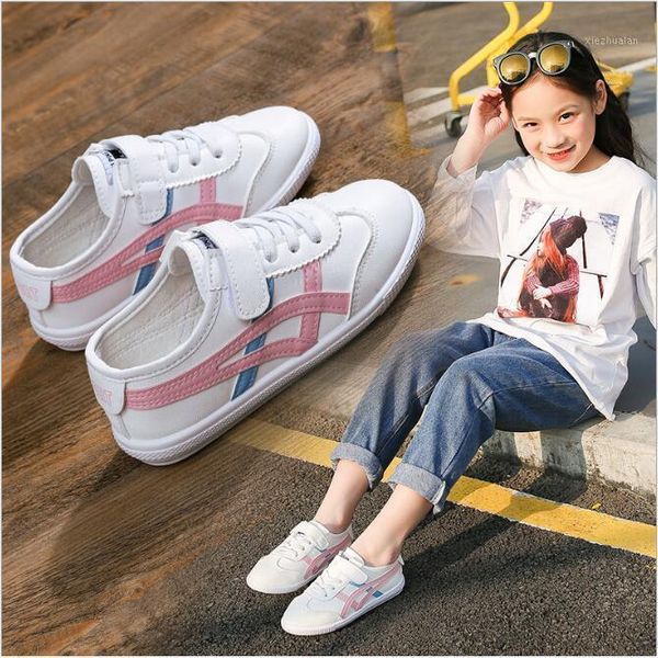 sneakers 2021 student skate shoes for girl leisure sports light breathable net children's kids boys white1, Black;red
sneakers 2021 student skate shoes for girl leisure sports light breathable net children's kids boys white1, Black;red