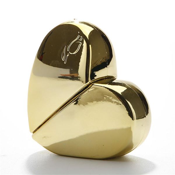 storage bottles & jars 20pcs 25ml metal multicolor heart spray empty perfume bottle design travel refillable glass gold pink
storage bottles & jars 20pcs 25ml metal multicolor heart spray empty perfume bottle design travel refillable glass gold pink