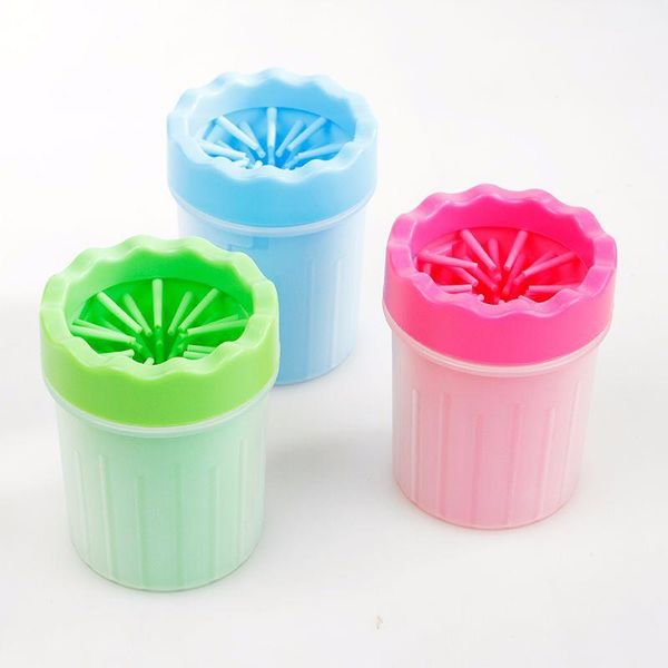 towel the 2021 foot washing cup clawwashing washer cleaning soft silicone brush cats and dogs
towel the 2021 foot washing cup clawwashing washer cleaning soft silicone brush cats and dogs