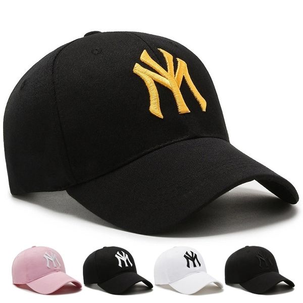 cap children korean casual baseball men's spring and summer outdoor sports fashion brand embroidered my letter cap0, Black;white
cap children korean casual baseball men's spring and summer outdoor sports fashion brand embroidered my letter cap0, Black;white
