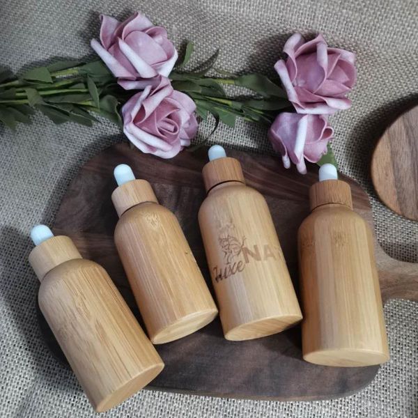 storage bottles & jars custom logo oil bamboo cream cosmetic jar biodegradable 30g 50g eco-friendly organic glass inner wood
storage bottles & jars custom logo oil bamboo cream cosmetic jar biodegradable 30g 50g eco-friendly organic glass inner wood