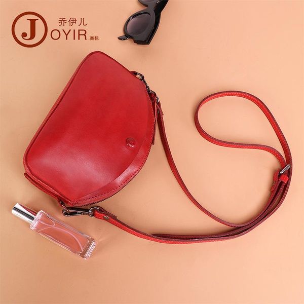 evening bags korean fashion leather women's bag vegetable tanned single shoulder 2021 cross
evening bags korean fashion leather women's bag vegetable tanned single shoulder 2021 cross
