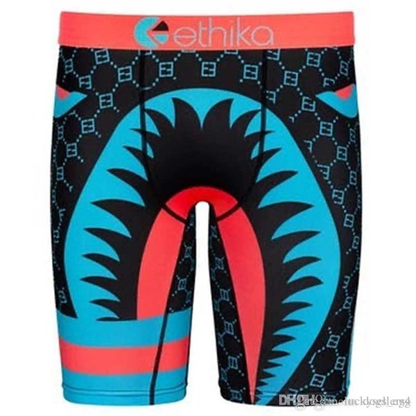 in stocks 2020 new designer ethika mens boxer underwear sports hip hop rock excise underwear sales56746326852, White;black
in stocks 2020 new designer ethika mens boxer underwear sports hip hop rock excise underwear sales56746326852, White;black