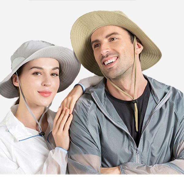 outdoor beach sports sun visor quick-drying sun protection hat men and women hat breathable fishing cc, Black;white
outdoor beach sports sun visor quick-drying sun protection hat men and women hat breathable fishing cc, Black;white