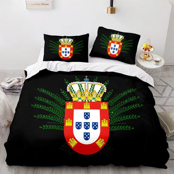bedding sets european football set single twin full king size coach bed aldult kid bedroom duvetcover 3d print 033
bedding sets european football set single twin full king size coach bed aldult kid bedroom duvetcover 3d print 033